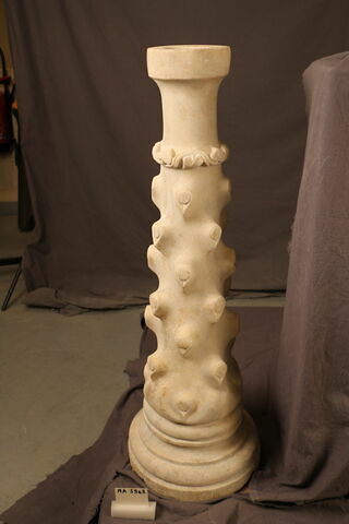statue, image 1/1
