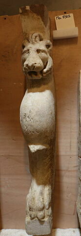 élément de mobilier, image 3/3