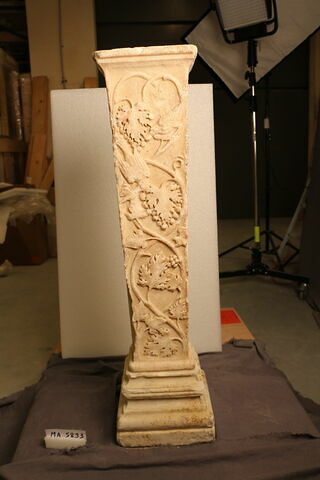 élément de mobilier, image 1/3