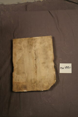 relief, image 2/2