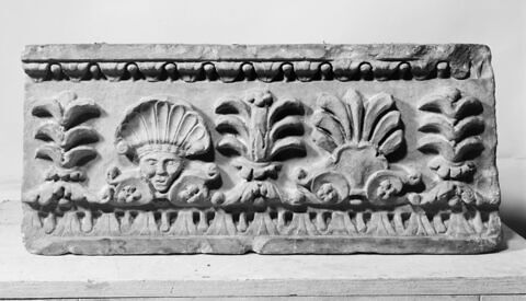 relief, image 3/3
