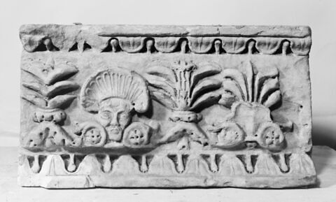 relief