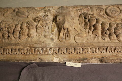 relief, image 2/2