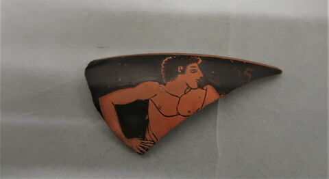 coupe, image 1/2