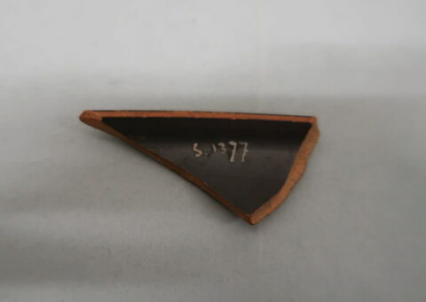 coupe, image 2/2
