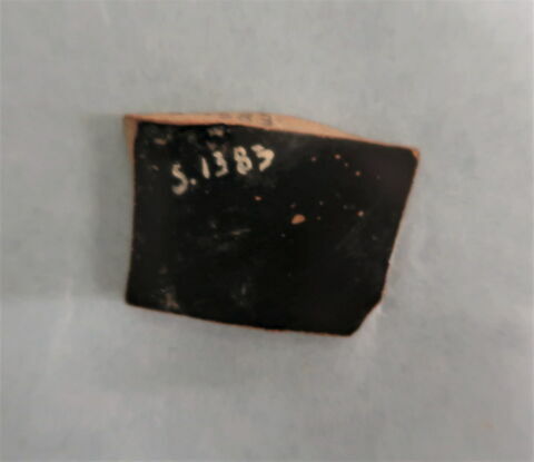 coupe, image 2/2