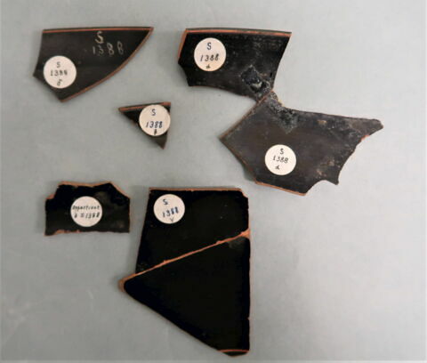 coupe, image 2/2