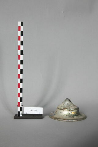 vase, image 1/1