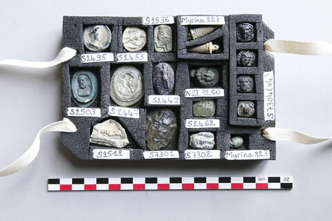 applique, image 1/1