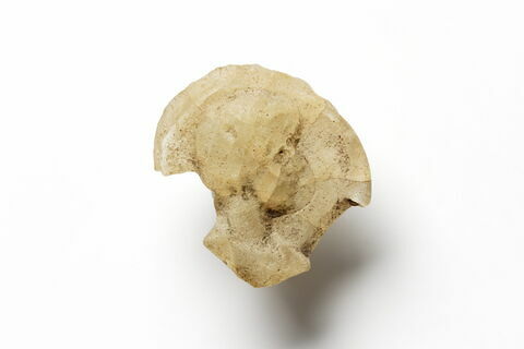 applique, image 1/1
