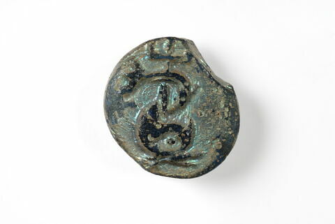 applique, image 1/1