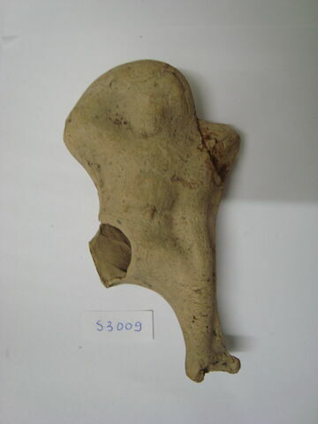 figurine, image 1/2