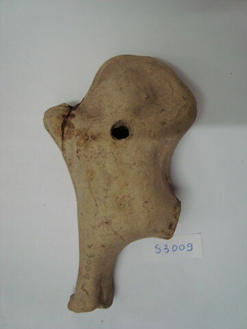 figurine, image 2/2
