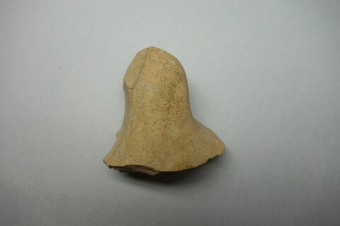 figurine, image 2/2