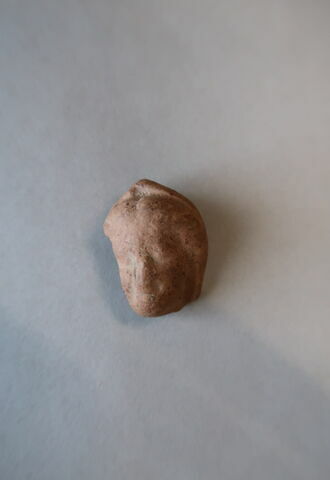 figurine, image 1/2