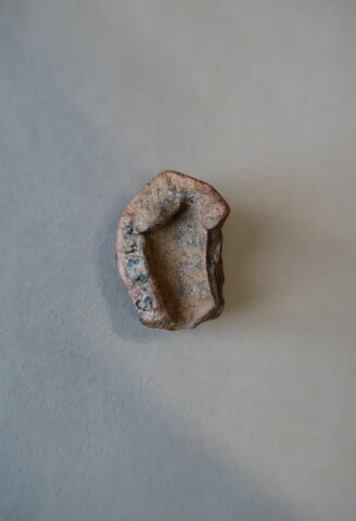 figurine, image 2/2