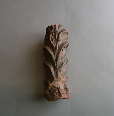 , image 1/2