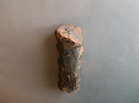 , image 2/2