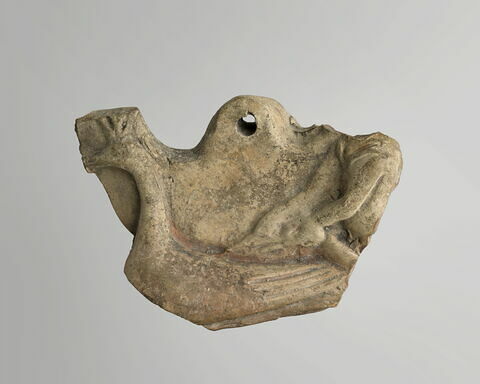 figurine, image 1/2