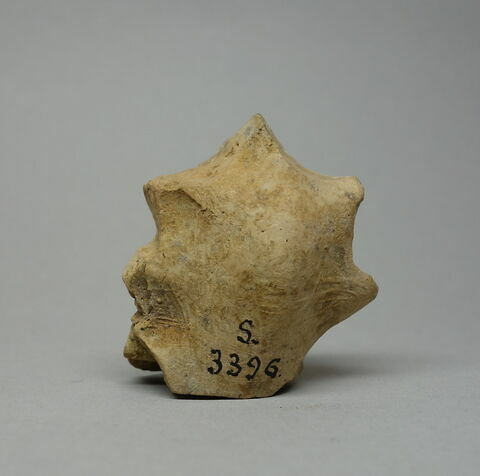 figurine, image 2/2