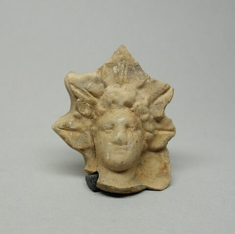 figurine, image 1/2