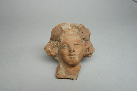 figurine, image 1/2