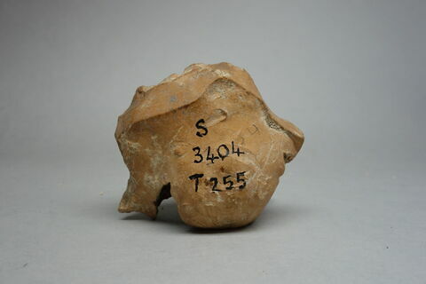 figurine, image 2/2