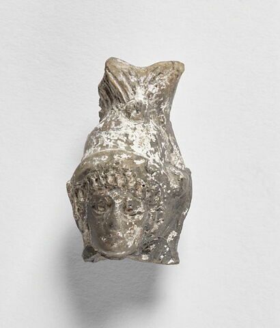 figurine, image 1/3
