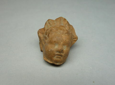 figurine, image 1/2