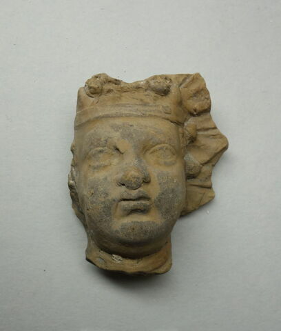 figurine, image 1/2