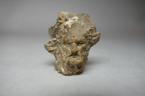 figurine, image 1/2