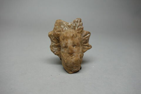 figurine, image 1/2