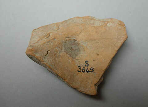 figurine, image 2/2