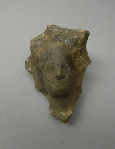 figurine, image 1/2