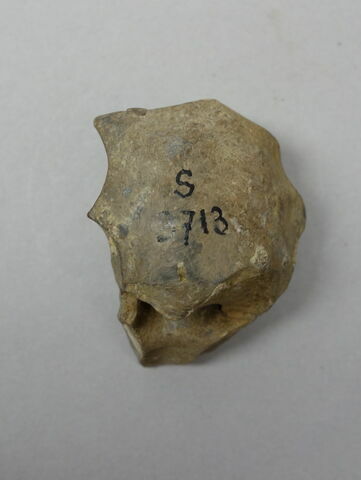 figurine, image 2/2