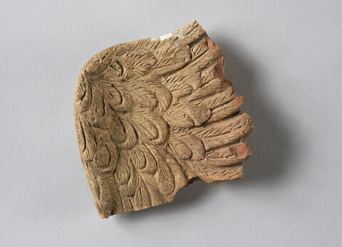 figurine, image 3/4