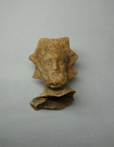 figurine, image 1/2