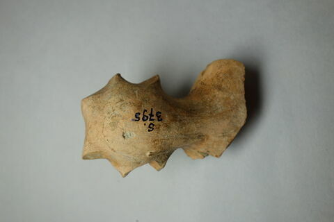figurine, image 2/2