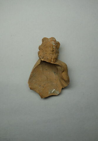 figurine, image 1/2