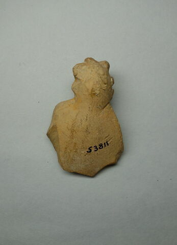 figurine, image 2/2
