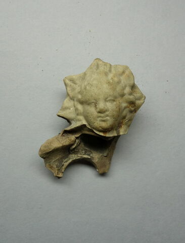 figurine, image 1/2