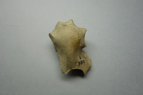 figurine, image 2/2