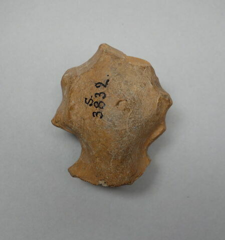 figurine, image 2/2