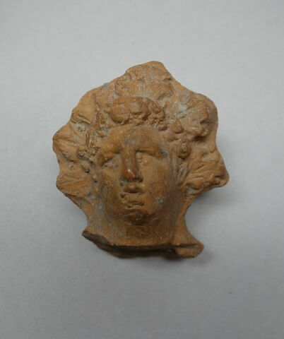 figurine, image 1/2