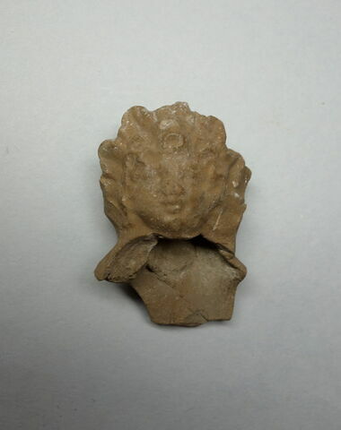 figurine, image 1/2