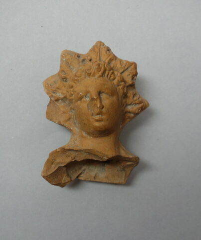 figurine, image 1/2