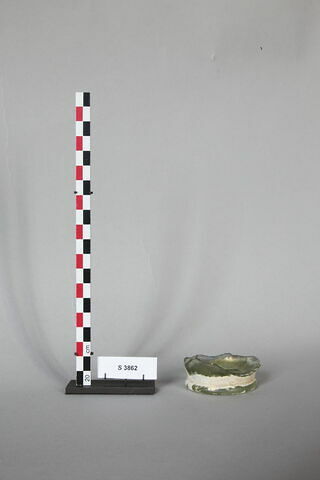 vase, image 1/1