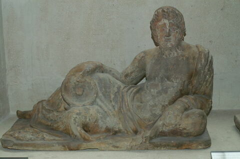 couvercle d'urne, image 2/4