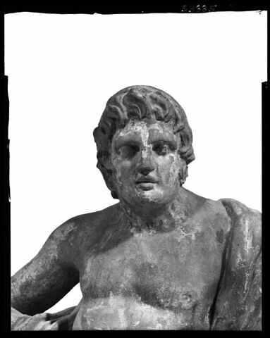 couvercle d'urne, image 3/4