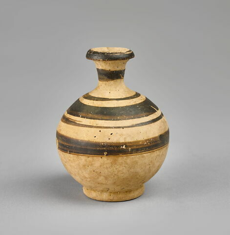 aryballe, image 1/2